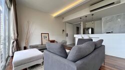 Balmoral Crest (D10), Apartment #482488791